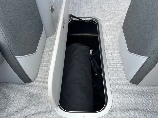 Slide: The Image of Alera M 25Q 2026 - 18