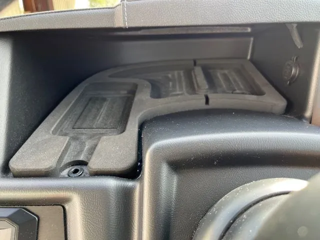 Slide: The Image of Alera M 25Q 2026 - 24