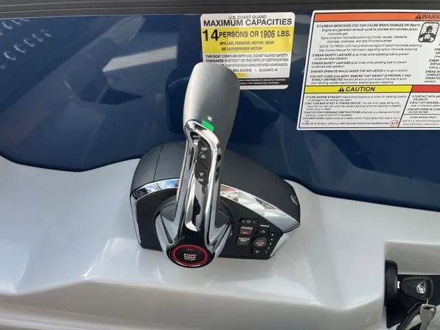 Slide: The Image of Alera M 25Q 2026 - 26