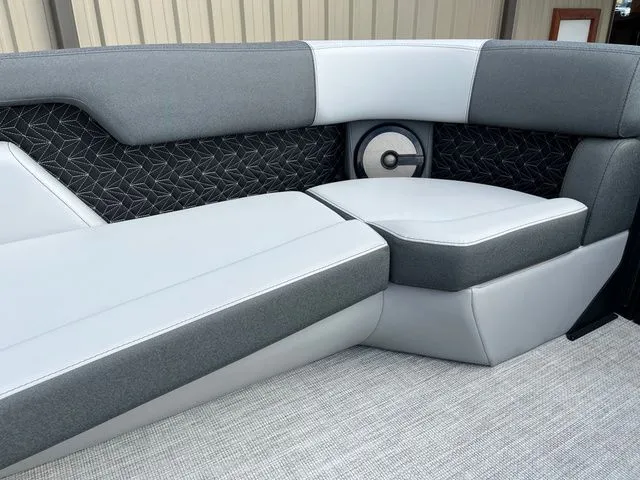 Slide: The Image of Alera M 25Q 2026 - 41