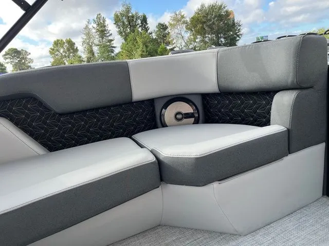 Slide: The Image of Alera M 25Q 2026 - 57