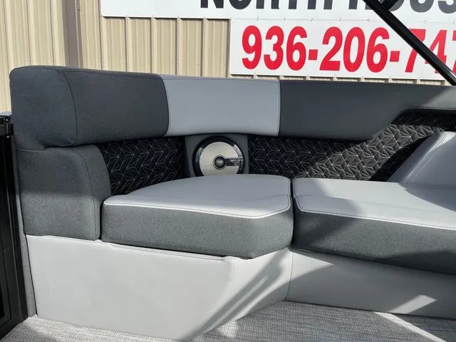 Slide: The Image of Alera M 25Q 2026 - 58