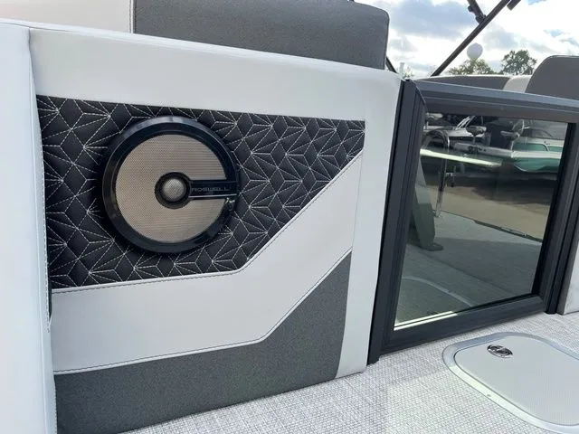 Slide: The Image of Alera M 25Q 2026 - 62