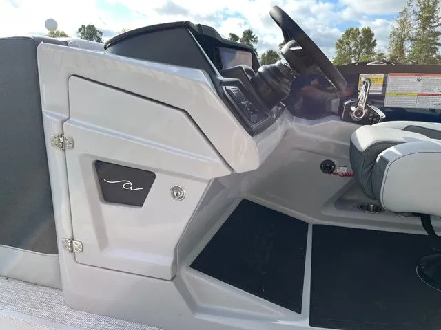 Slide: The Image of Alera M 25Q 2026 - 65