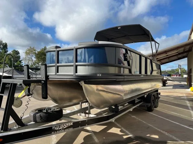 Slide: The Image of Alera M 25Q 2026 - 9