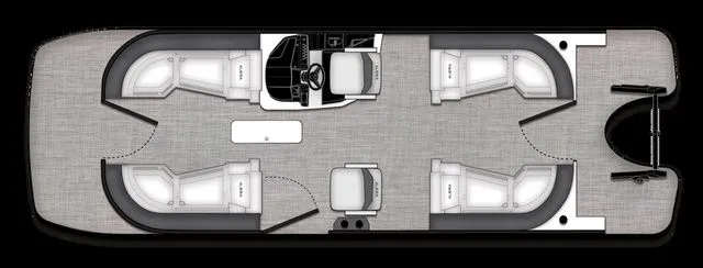 The Image of Alera M 25Q 2026 - 1