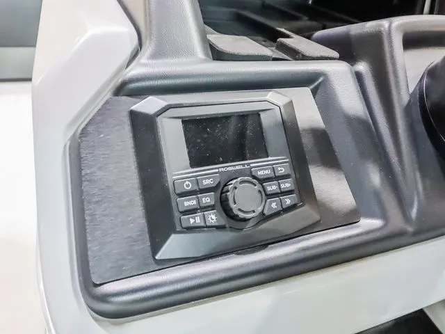 Slide: The Image of Alera M 25Q 2026 - 19