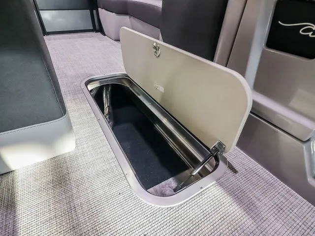 Slide: The Image of Alera M 25Q 2026 - 22