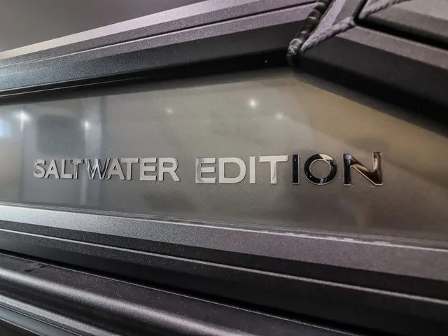 Slide: The Image of Alera M 25Q 2026 - 25