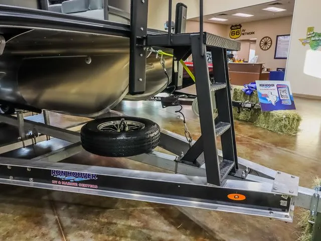 Slide: The Image of Alera M 25Q 2026 - 27