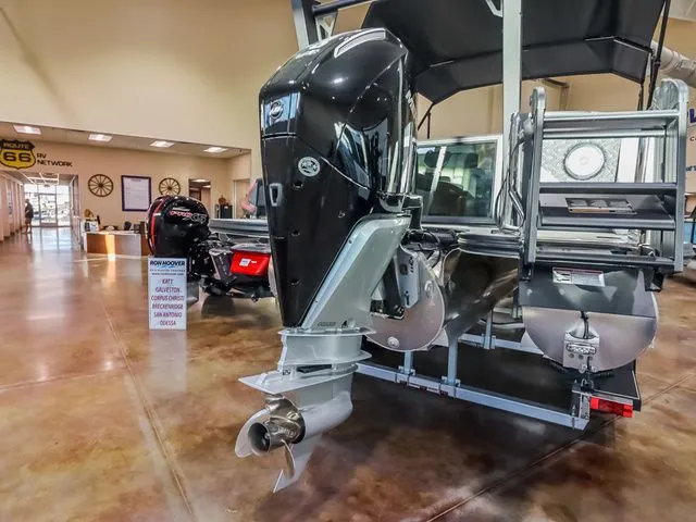 Slide: The Image of Alera M 25Q 2026 - 28