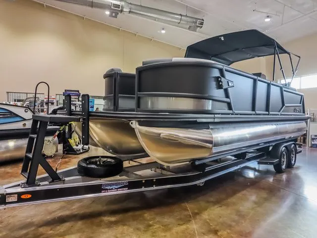 Slide: The Image of Alera M 25Q 2026 - 3