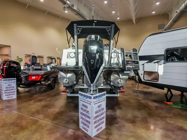 Slide: The Image of Alera M 25Q 2026 - 5