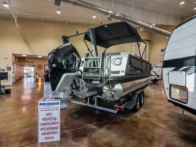 Slide: The Image of Alera M 25Q 2026 - 6