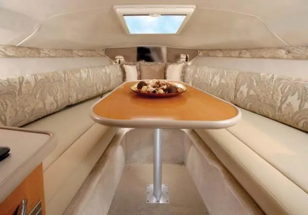 Slide: The Image of Manufacturer Provided Image - 4