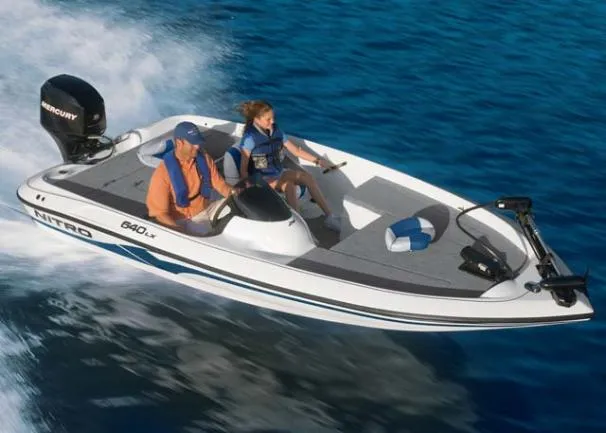 Slide: The Image of Manufacturer Provided Image - 8