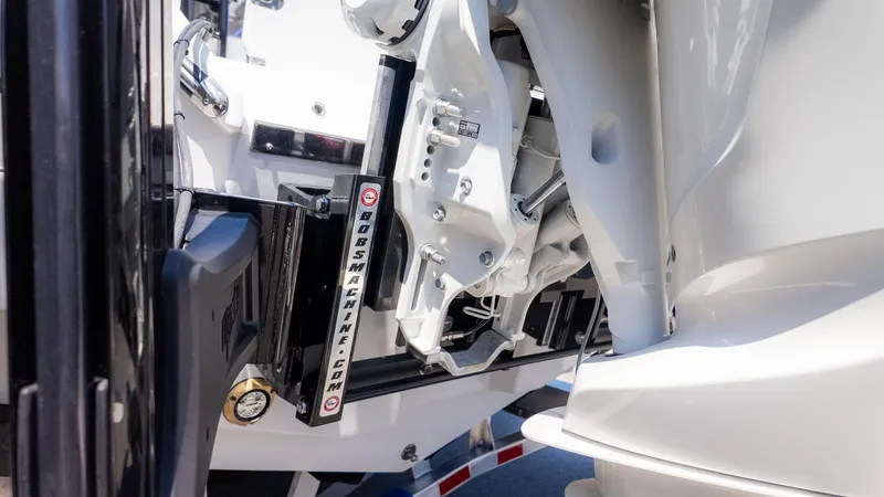 Slide: The Image of Tidewater 3100 Carolina Bay 2026 - 6