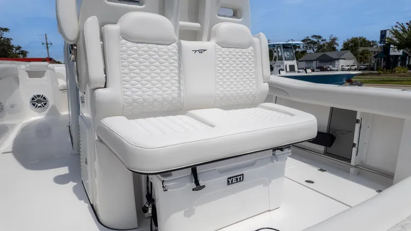 Slide: The Image of Tidewater 302 CC Adventure 2026 - 14