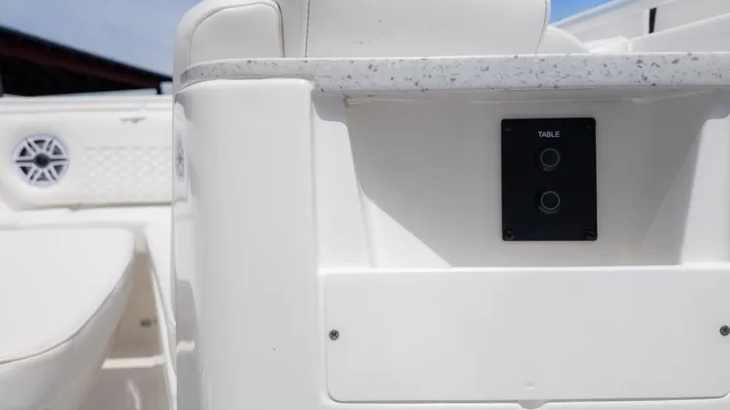 Slide: The Image of Tidewater 302 CC Adventure 2026 - 23