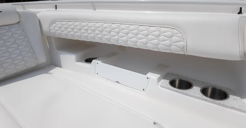 Slide: The Image of Tidewater 302 CC Adventure 2026 - 26