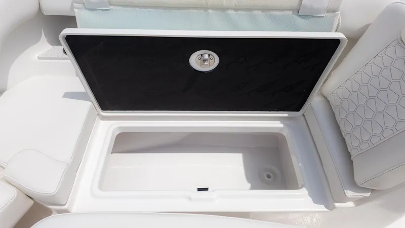 Slide: The Image of Tidewater 302 CC Adventure 2026 - 27