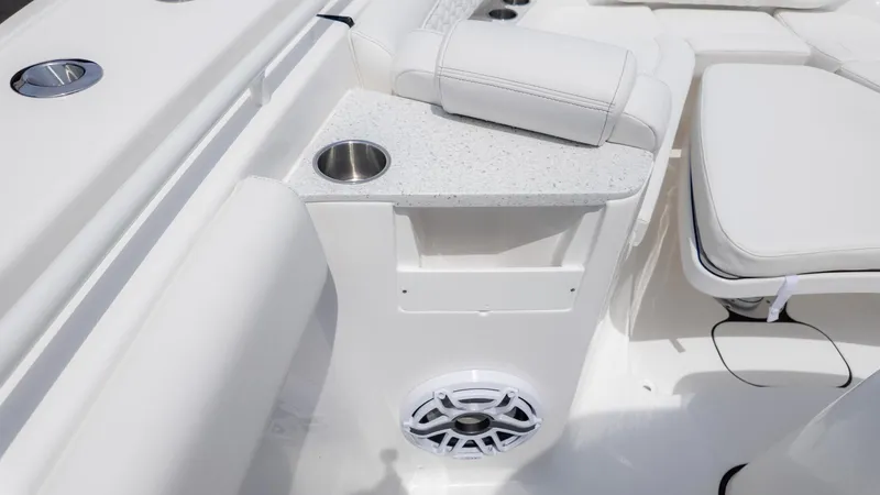 Slide: The Image of Tidewater 302 CC Adventure 2026 - 30