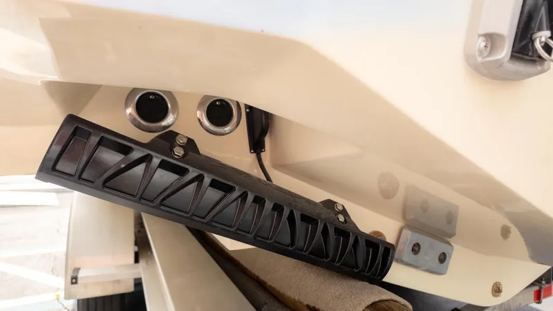 Slide: The Image of Chris-Craft Catalina 31 2026 - 6