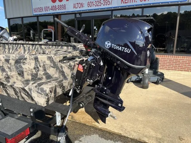 Slide: The Image of Havoc 1656 MRST MACH 1 2026 - 11