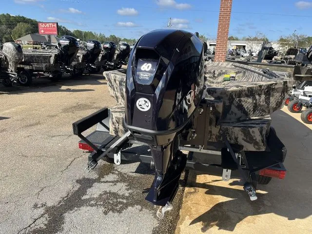 Slide: The Image of Havoc 1656 MRST MACH 1 2026 - 12