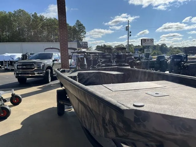 Slide: The Image of Havoc 1656 MRST MACH 1 2026 - 3