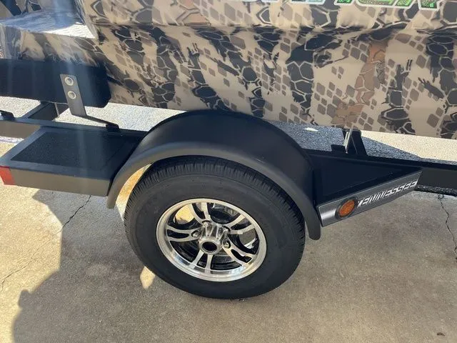 Slide: The Image of Havoc 1656 MRST MACH 1 2026 - 5