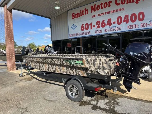 Slide: The Image of Havoc 1656 MRST MACH 1 2026 - 9