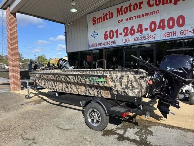 Slide: The Image of Havoc MRST MACH 1 2026 - 10