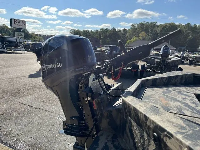 Slide: The Image of Havoc MRST MACH 1 2026 - 7