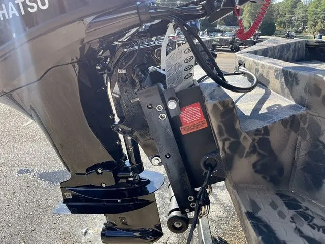 Slide: The Image of Havoc MRST MACH 1 2026 - 8