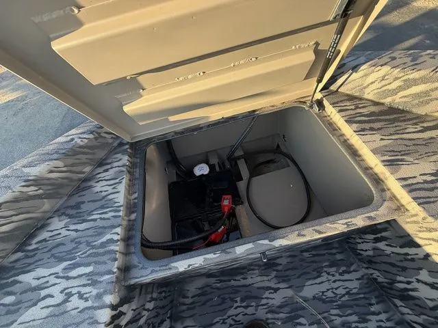 Slide: The Image of Havoc 1756 DBST 2026 - 11