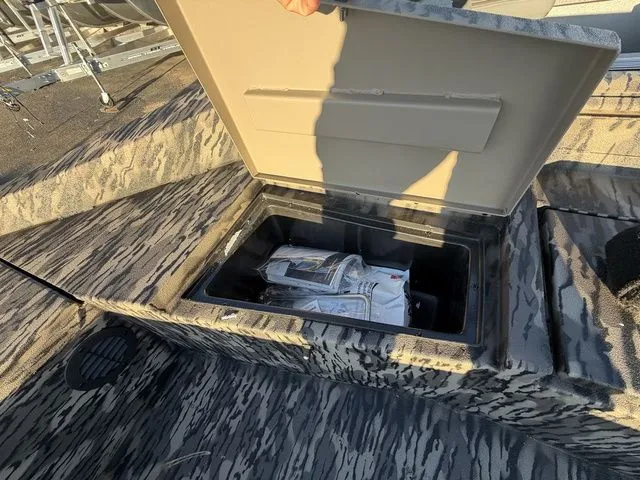 Slide: The Image of Havoc 1756 DBST 2026 - 12