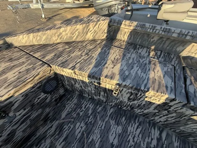 Slide: The Image of Havoc 1756 DBST 2026 - 13