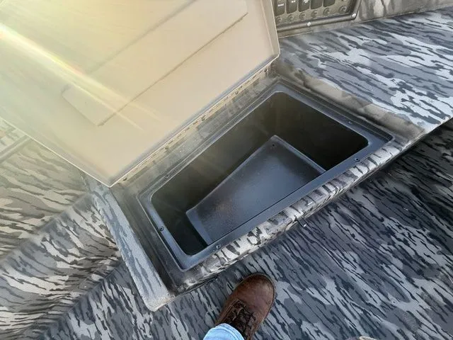 Slide: The Image of Havoc 1756 DBST 2026 - 14