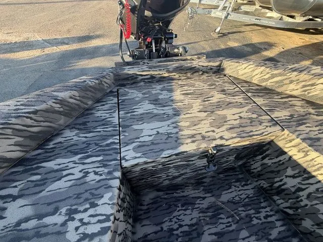 Slide: The Image of Havoc 1756 DBST 2026 - 15