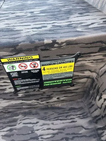 Slide: The Image of Havoc 1756 DBST 2026 - 3