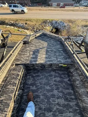 Slide: The Image of Havoc 1756 DBST 2026 - 5