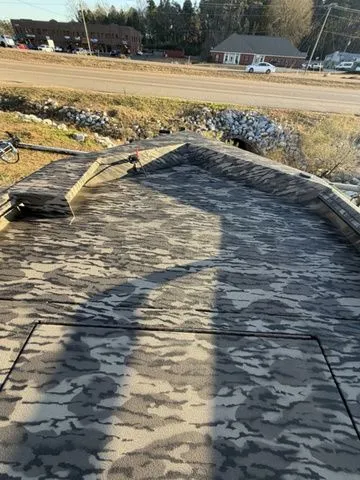 Slide: The Image of Havoc 1756 DBST 2026 - 6