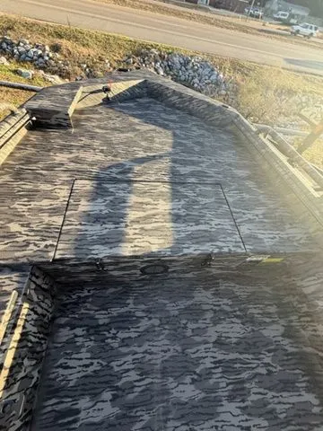 Slide: The Image of Havoc 1756 DBST 2026 - 9