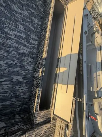 Slide: The Image of Havoc DBST 1756 2026 - 10