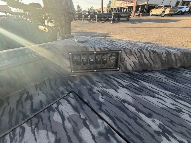 Slide: The Image of Havoc DBST 1756 2026 - 16