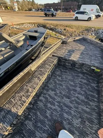 Slide: The Image of Havoc DBST 1756 2026 - 4