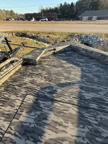 Slide: The Image of Havoc DBST 1756 2026 - 7