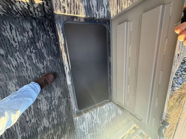 Slide: The Image of Havoc DBST 1756 2026 - 8