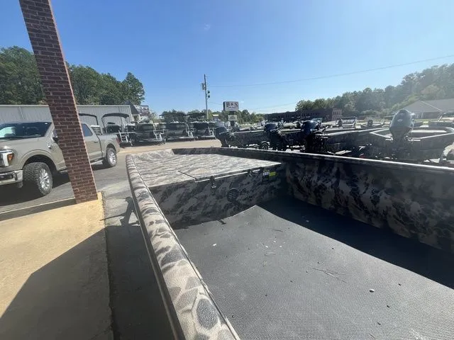 Slide: The Image of Havoc 1760 VJST 2026 - 10